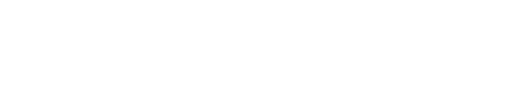 105-国产探花
 105-国产探花